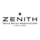 Zenith