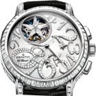 Zenith Ladies
