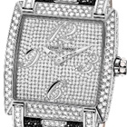 Ulysse Nardin Caprice