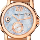 Ulysse Nardin Dual Time