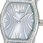 Ulysse Nardin Michelangelo Lady