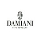 Damiani