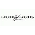 Carrera y Carrera