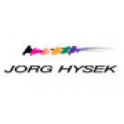 Jorg Hysek