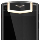 Vertu Ti