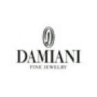 Damiani