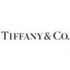Tiffany & Co