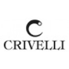 Crivelli