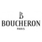 Boucheron