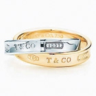 Tiffany 1837™