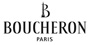 Boucheron
