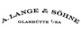 A.Lange and Sohne