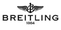 Breitling