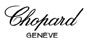 Chopard