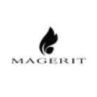 Magerite