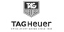 Tag Heuer