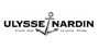 Ulysse Nardin