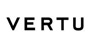 Vertu