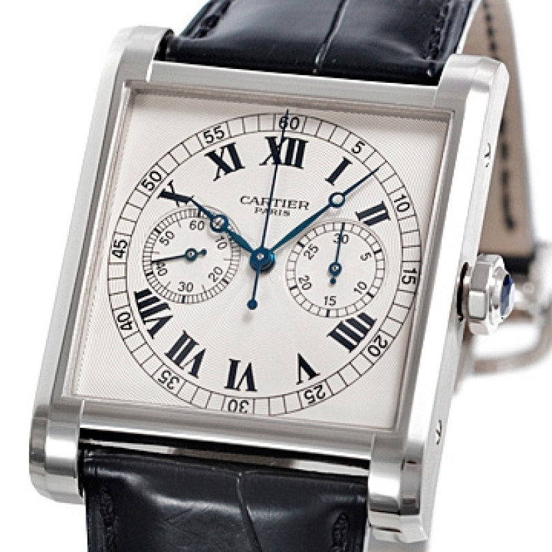 Cartier watches Tank Cartier watches Tank