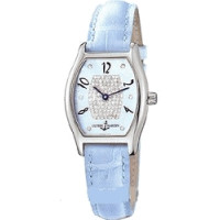 Ulysse Nardin watches Michelangelo Lady