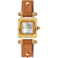 Audemars Piguet watches Dewa Audemars Piguet watches Dewa