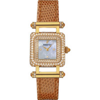 Audemars Piguet watches Dewa Audemars Piguet watches Dewa
