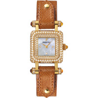 Audemars Piguet watches Dewa Audemars Piguet watches Dewa