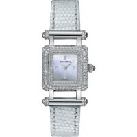 Audemars Piguet watches Dewa Audemars Piguet watches Dewa