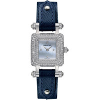 Audemars Piguet watches Dewa Audemars Piguet watches Dewa