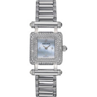 Audemars Piguet watches Dewa Audemars Piguet watches Dewa