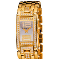 Audemars Piguet Uhren Promesse Mini (67405ba/z/1181ba/03) Audemars Piguet Uhren Promesse Mini (67405ba/z/1181ba/03)