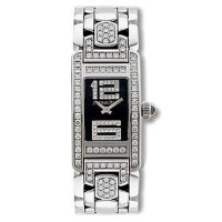 Audemars Piguet Uhren Promesse (WG-Diamonds / Black-Diamonds / WG-Diamonds) Audemars Piguet Uhren Promesse (WG-Diamonds / Black-Diamonds / WG-Diamonds)