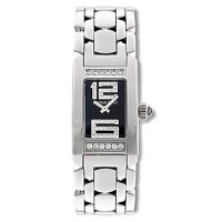 Audemars Piguet Uhren Promesse (WG-Diamanten / Schwarze Diamanten / WG) Audemars Piguet Uhren Promesse (WG-Diamanten / Schwarze Diamanten / WG)