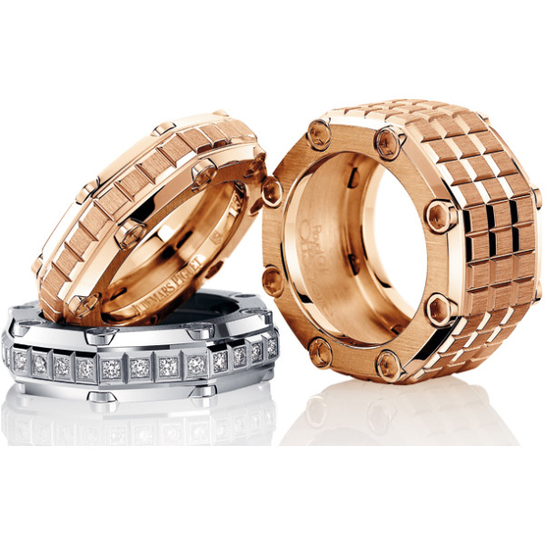 Audemars Piguet watches Rings Audemars Piguet watches Rings