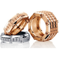 Audemars Piguet watches Rings Audemars Piguet watches Rings
