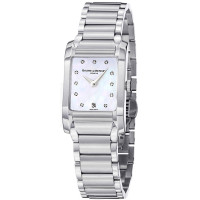 Baume & Mercier zegarki Baume & Mercier Diamant Baume & Mercier zegarki Baume & Mercier Diamant