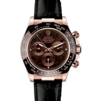 Rolex Cosmograph Daytona Rolex Cosmograph Daytona