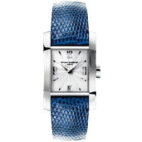 Baume & Mercier zegarki Baume & Mercier Diamant Baume & Mercier zegarki Baume & Mercier Diamant