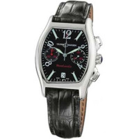 Ulysse Nardin Michelangelo Chronograph Ulysse Nardin Michelangelo Chronograph