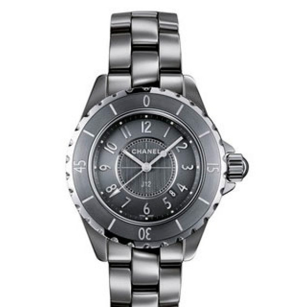 J12 Chromatic Titan 33 mm J12 Chromatic Titan 33 mm