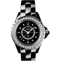 Chanel J12 Chanel J12