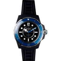 J12 Marine J12 Marine