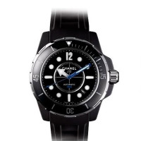 J12 Marine J12 Marine
