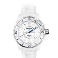 J12 Marine J12 Marine