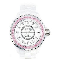 J12 Automatic 42mm J12 Automatic 42mm