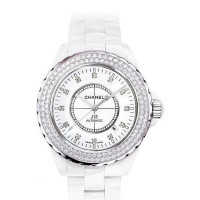 J12 Automatic 42mm J12 Automatic 42mm
