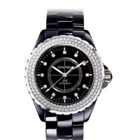 J12 Automatic 42mm J12 Automatic 42mm