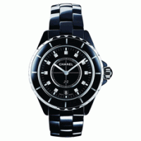J12 Quartz 38mm J12 Quartz 38mm