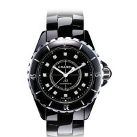 J12 Automatic 38mm J12 Automatic 38mm