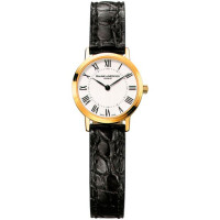 Baume & Mercier watches Baume & Mercier Classima Executives Baume & Mercier watches Baume & Mercier Classima Executives